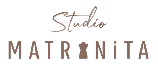 studio.matronita